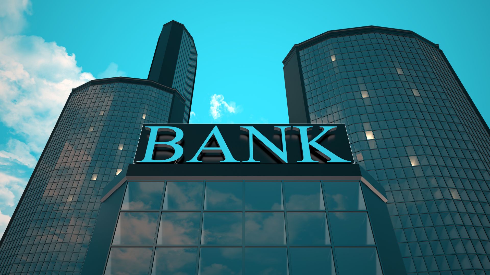 Mandiri Puncaki Daftar Bank dengan Aset Terbesar di Indonesia